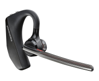 PLANTRONICS Voyager 5200 - 593717 - zdjęcie 1